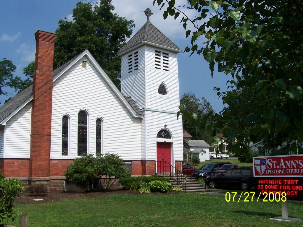 July 27, 2008 Picture